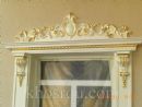 gilding 70